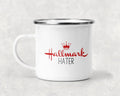 Hater Mug