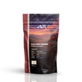 Backcountry: Rest & Recover Tea