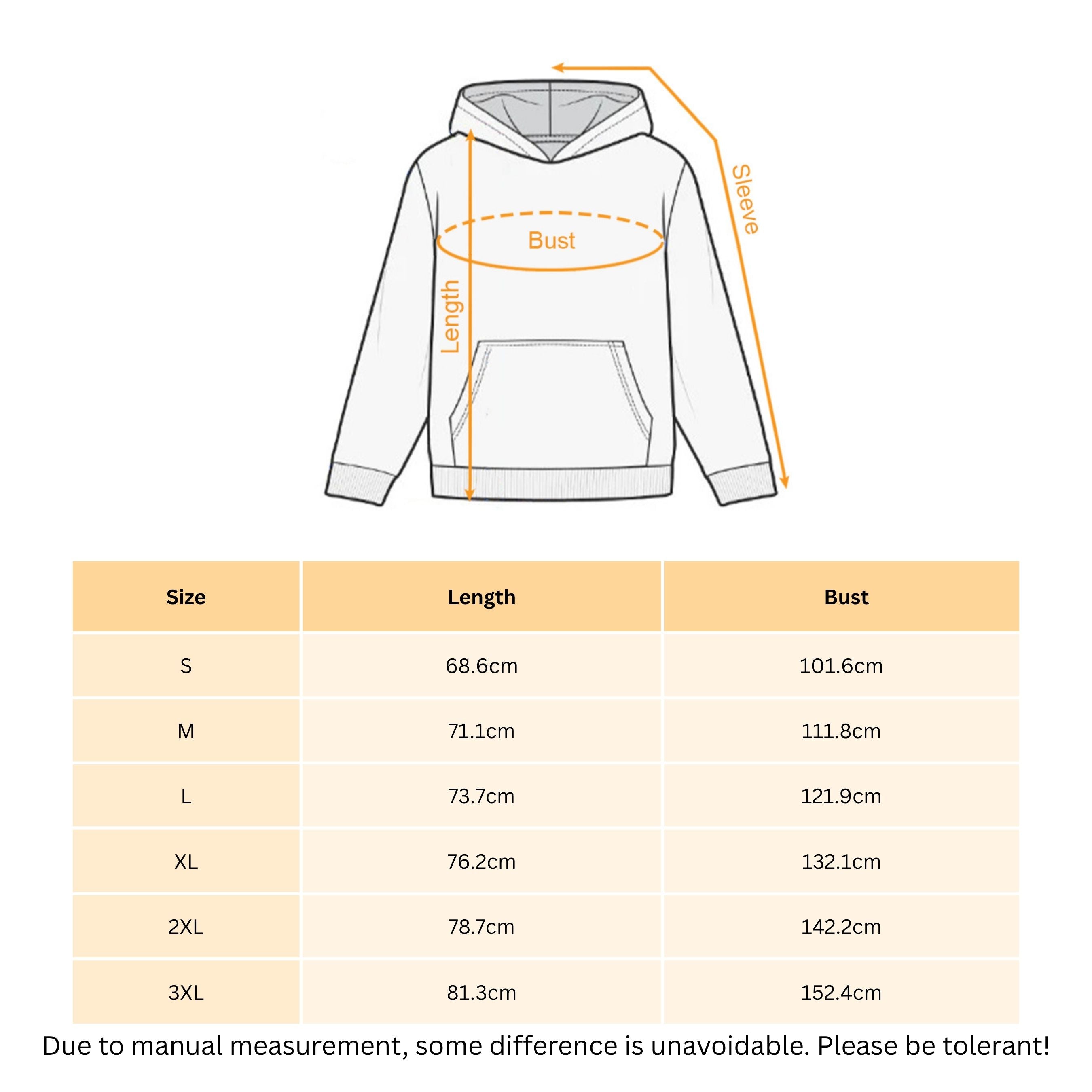 "I Have To Say Weird Stuff Or I'll Die" Frog Hoodie – Funny Unhinged Animal Parody Tee, Sarcastic Gift