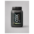 Hosstile CDX Cluster Dextrin