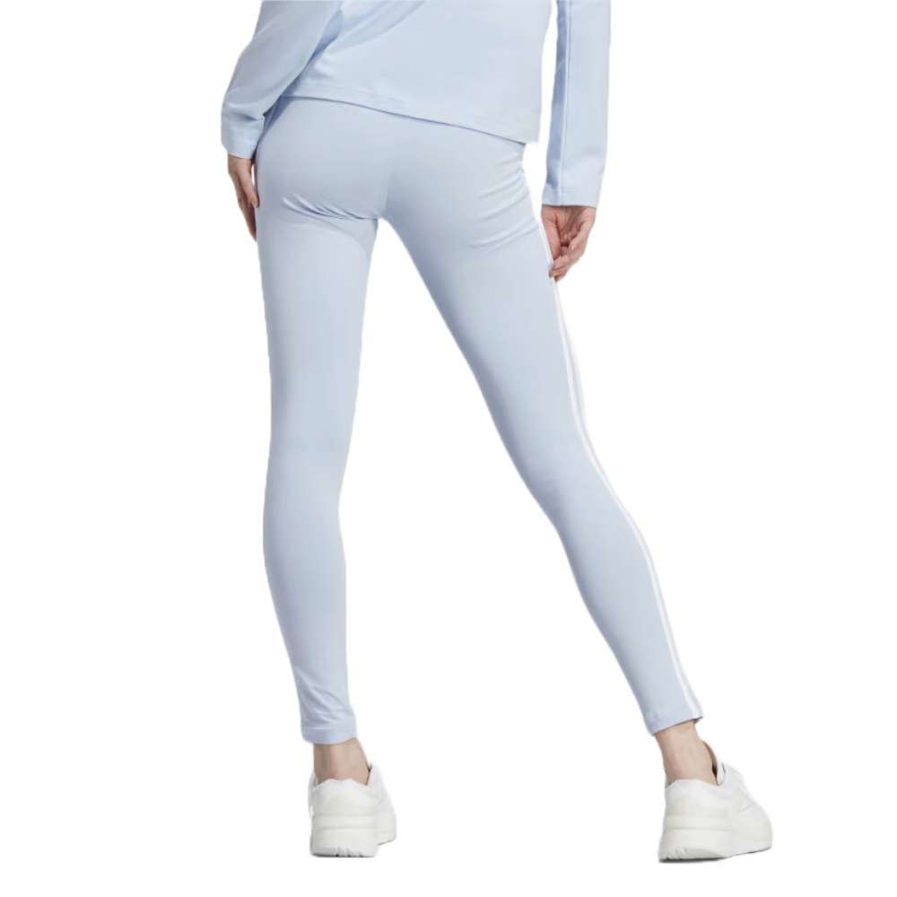 adidas Women's 3 Stripes Leggings