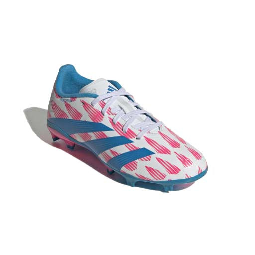 adidas Junior Predator League FG Sneaker