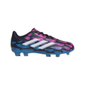 adidas Junior Copa Pure 2 League FG Soccer Shoes