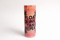 Float, Drink, Tan Repeat Tumbler