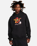 Nike SB “Its Nice” Hoodie
