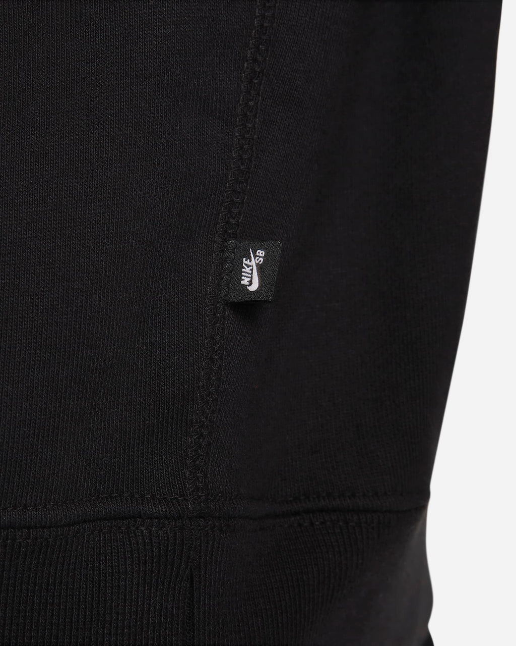 Nike SB “Its Nice” Hoodie