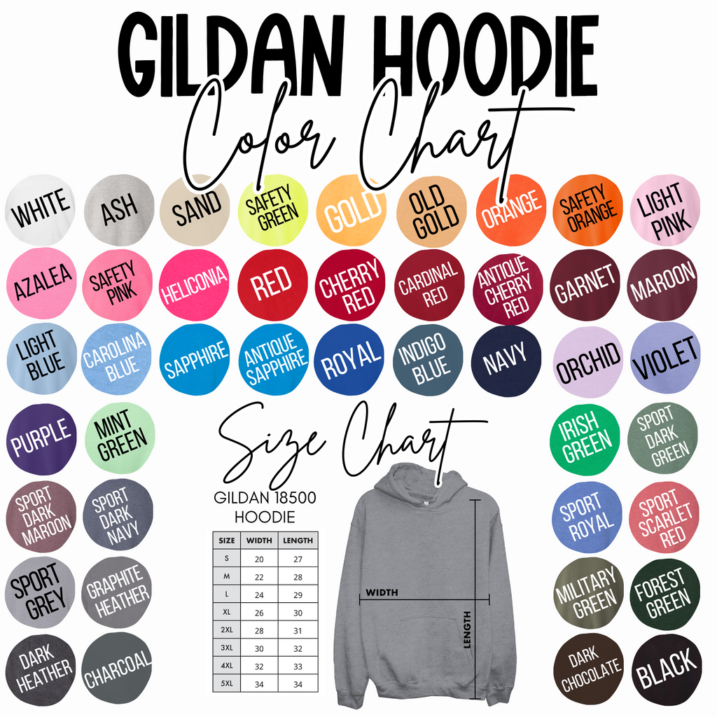 Colorful Bats - Sweatshirt Or Hoodie