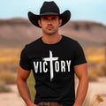 Victory Cross