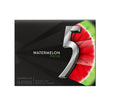 5GUM Watermelon 10 pack