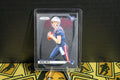 Drake Maye - 2024 Panini Prizm - Rookie