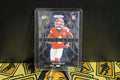 Xavier Worthy - 2024 Panini Prizm - Prizmatic - Rookie