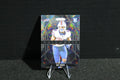 Ray Davis - 2024 Panini Prizm - Prizmatic - Rookie