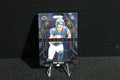 Rome Odunze - 2024 Panini Prizm - Prizmatic - Rookie