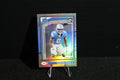 Terrion Arnold - 2024 Donruss Optic - Holo - Rated Rookie