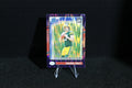 Michael Pratt - 2024 Donruss Optic - Purple Shock - Rated Rookie