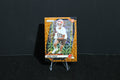 Jamari Thrash - 2024 Panini Prizm - Lazer - Rookie