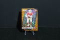 Ricky Pearsall - 2024 Panini Prizm - Lazer - Rookie