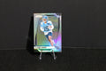 Jha'Quan Jackson - 2024 Panini Prizm - Silver Prizm - Rookie