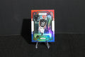 Van Jefferson - 2023 Panini Prizm - Red White & Blue Prizm