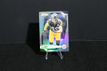 T.J. Watt - 2024 Panini Prizm - Silver Prizm