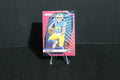 Puka Nacua - 2024 Panini Prizm - Pink Wave