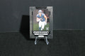 Rome Odunze - 2024 Panini Prizm - Emergent - Rookie