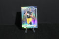 Najee Harris - 2024 Panini Prizm - Silver Prizm