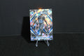 Ennis Rakestraw Jr. - 2024 Panini Phoenix - Ice - Rookie
