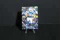 Jonathan Taylor - 2024 Panini Phoenix - Ice