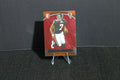 Michael Vick - 2024 Totally Certified - Maroon