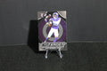 Justin Jefferson - 2024 Totally Certified - On Target