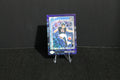 Tory Taylor - 2024 Donruss Optic - Purple Scope - Rated Rookie
