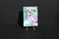 Chris Olave - 2024 Donruss Optic - Holo