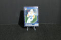 Jake Ferguson - 2024 Donruss Optic - Stars - SSP