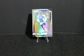 Jha'Quan Jackson - 2024 Panini Prizm - Silver Prizm - Rookie