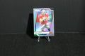 Mike Alstott - 2024 Panini Prizm - Silver Prizm
