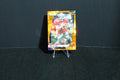 Mike Alstott - 2024 Panini Prizm - Orange Ice