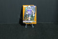 Devontez Walker - 2024 Panini Prizm - Lazer - Rookie