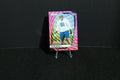 Byron Murphy II - 2024 Panini Prizm - Pink Wave - Rookie