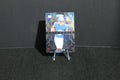 Malik Nabers - 2024 Panini Prizm -  Prizmatic - Rookie