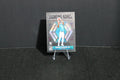 Brian Thomas Jr. - 2024 Donruss Optic - Diamond Hands - Rookie