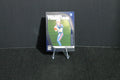 Drake Maye - 2024 Donruss Optic - Primary Colors - Rookie