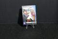 Malik Nabers - 2024 Donruss Optic - Primary Colors - Rookie