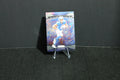 Malik Nabers - 2024 Panini Prizm - Fireworks - Rookie
