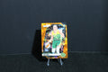 Nika Mühl - 2024 Panini Prizm WNBA - Orange Ice - Rookie