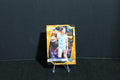 Lou Lopez Sénéchal - 2024 Panini Prizm WNBA - Orange Ice