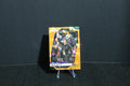 Cheryl Miller - 2024 Panini Prizm WNBA - Orange Ice