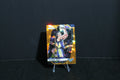Stephanie Soares - 2024 Panini Prizm WNBA - Orange Ice