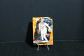 DeWanna Bonner - 2024 Panini Prizm WNBA - Orange Ice