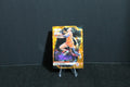 Tiffany Mitchell - 2024 Panini Prizm WNBA - Orange Ice